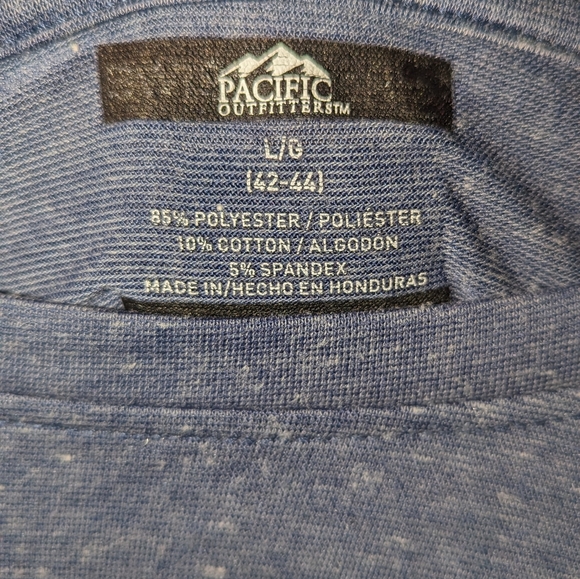 Shirt - Picture 2 of 2